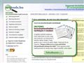 http://www.seotools.hu/ ismertető oldala